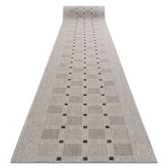 Rugsx paklājs Floorlux 70x620 cm цена и информация | Ковры | 220.lv