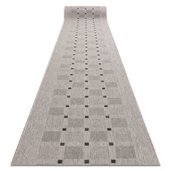 Rugsx paklājs Floorlux 70x1400 cm cena un informācija | Paklāji | 220.lv