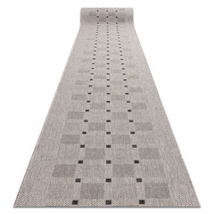 Rugsx paklājs Floorlux 100x550 cm цена и информация | Ковры | 220.lv