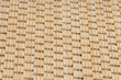 Rugsx paklājs Floorlux 70x150 cm цена и информация | Paklāji | 220.lv