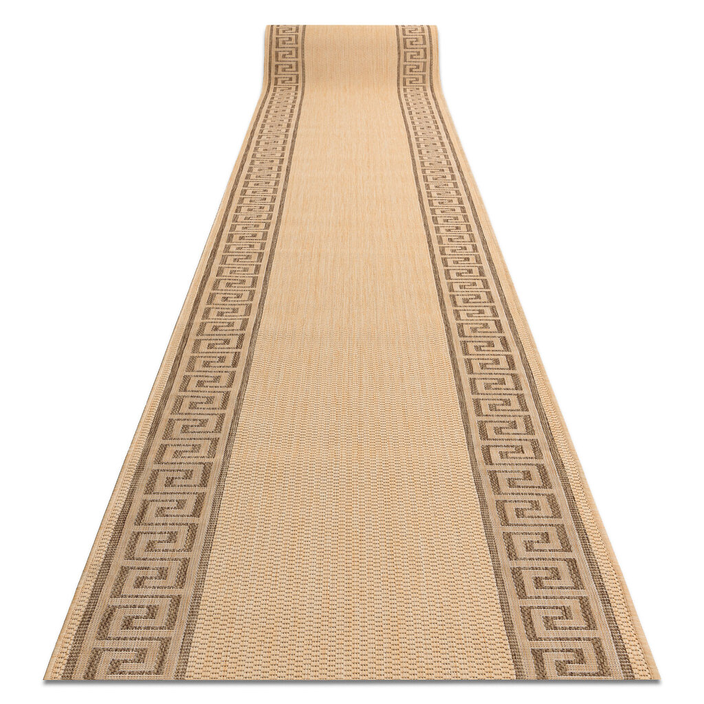 Rugsx paklājs Floorlux 70x160 cm цена и информация | Paklāji | 220.lv