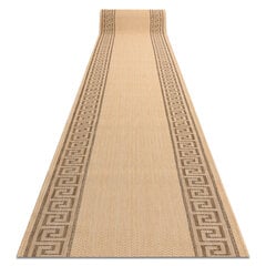 Rugsx paklājs Floorlux 70x970 cm cena un informācija | Paklāji | 220.lv