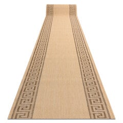 Rugsx paklājs Floorlux 100x150 cm cena un informācija | Paklāji | 220.lv