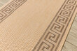 Rugsx paklājs Floorlux 120x730 cm цена и информация | Paklāji | 220.lv