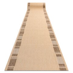 Rugsx paklājs Floorlux 70x100 cm cena un informācija | Paklāji | 220.lv