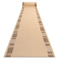 Rugsx paklājs Floorlux 70x120 cm cena un informācija | Paklāji | 220.lv