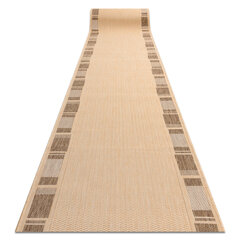 Rugsx paklājs Floorlux 70x140 cm cena un informācija | Paklāji | 220.lv