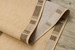 Rugsx paklājs Floorlux 70x560 cm цена и информация | Paklāji | 220.lv