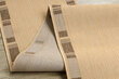 Rugsx paklājs Floorlux 70x910 cm цена и информация | Paklāji | 220.lv