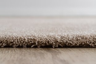 Rugsx paklājs Star 100 cm цена и информация | Ковры | 220.lv