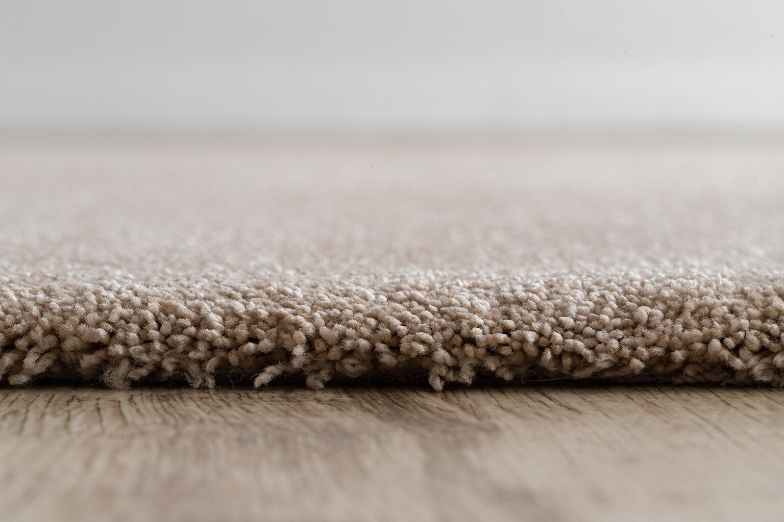 Rugsx paklājs Star 100x250 cm cena un informācija | Paklāji | 220.lv