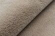 Rugsx paklājs Star 100x400 cm cena un informācija | Paklāji | 220.lv
