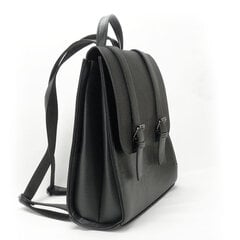 Женская сумка-рюкзак MANILA цена и информация | Женские сумки | 220.lv