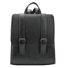 Женская сумка-рюкзак MANILA цена и информация | Женские сумки | 220.lv