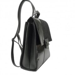 Женская сумка-рюкзак AUREJA-2 цена и информация | Женские сумки | 220.lv