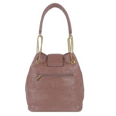 Женская сумка CLOTILDE-5 цена и информация | Женские сумки | 220.lv