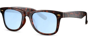 Солнцезащитные очки для мужчин Marqel L6187 цена и информация | Солнцезащитные очки для мужчин | 220.lv