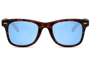 Солнцезащитные очки для мужчин Marqel L6187 цена и информация | Солнцезащитные очки для мужчин | 220.lv