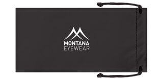 Солнцезащитные очки для мужчин Montana MS10F цена и информация | Солнцезащитные очки для мужчин | 220.lv