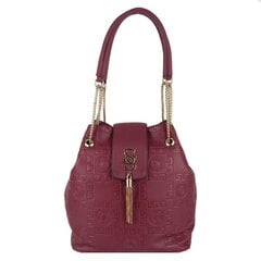Женская сумка CLOTILDE-4 цена и информация | Женские сумки | 220.lv