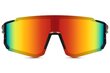 Sporta saulesbrilles vīriešiem Marqel L5624 cena un informācija | Saulesbrilles  vīriešiem | 220.lv
