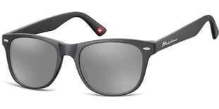 Saulesbrilles vīriešiem Montana MS10E цена и информация | Солнцезащитные очки для мужчин | 220.lv