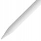 Viedā pildspalva Zagg Pro Stylus 2 iPad balta cena un informācija | Smart ierīces un piederumi | 220.lv