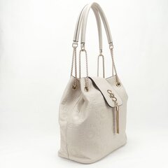 Женская сумка CLOTILDE-2 цена и информация | Женские сумки | 220.lv