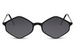 Sieviešu saulesbrilles Marqel L2368 цена и информация | Saulesbrilles sievietēm | 220.lv