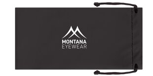 Солнцезащитные очки для мужчин Montana FS86C цена и информация | Солнцезащитные очки для мужчин | 220.lv