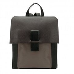 Женская сумка-рюкзак BRUKNE цена и информация | Женские сумки | 220.lv