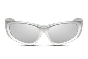 Солнцезащитные очки для женщин Marqel L5021 Valencia цена и информация | НАКЛАДКИ НА СОЛНЦЕЗАЩИТНЫЕ ОЧКИ ДЛЯ КОРРЕКТИРУЮЩИХ ОЧКОВ | 220.lv
