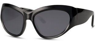Солнцезащитные очки для женщин Marqel L5030 Kim цена и информация | Женские солнцезащитные очки | 220.lv