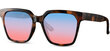 Saulesbrilles sievietēm Marqel L6011 Miami cena un informācija | Saulesbrilles sievietēm | 220.lv