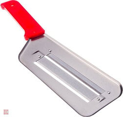 Banquet Нож-шинковка для нарезки капусты цена и информация | Ножи и аксессуары для них | 220.lv