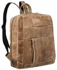 Рюкзак Петерсон S133 цена и информация | Мужские сумки | 220.lv