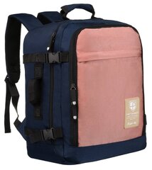 Рюкзак Петерсон S135 цена и информация | Спортивные сумки и рюкзаки | 220.lv