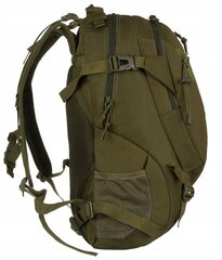 Рюкзак Петерсон S139 цена и информация | Спортивные сумки и рюкзаки | 220.lv