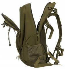 Рюкзак Петерсон S139 цена и информация | Спортивные сумки и рюкзаки | 220.lv