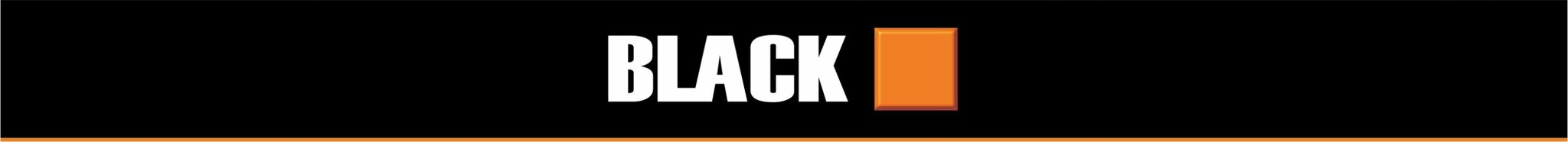 Hidrauliskais pacēlājs Black 2,5T цена и информация | Auto piederumi | 220.lv