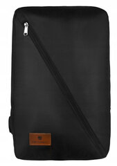 Рюкзак Петерсон S140 цена и информация | Рюкзаки и сумки | 220.lv