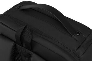 Рюкзак Петерсон S152 цена и информация | Рюкзаки и сумки | 220.lv