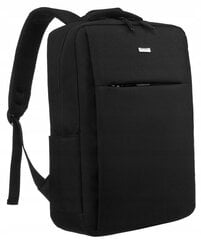 Рюкзак Петерсон S176 цена и информация | Рюкзаки и сумки | 220.lv