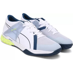 Обувь для занятий спортом в помещении для мужчин Puma Explode XT Hybrid 2 цена и информация | Кроссовки для мужчин | 220.lv