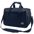 Rokas bagāžas soma CabinFly Economy, 40x20x25 cm, zila