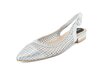Sandales sievietēm Fashion Attitude FAM9562S, baltas cena un informācija | Sieviešu sandales | 220.lv