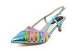 Sandales sievietēm Fashion Attitude FAM9556, dažādu krāsu cena un informācija | Sieviešu sandales | 220.lv
