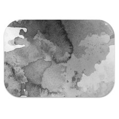 Aizsargājošs grīdas paklājs Decormat, Abstrakcija, 140x, 100 cm цена и информация | Офисные кресла | 220.lv
