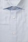 Krekls vīriešiem Bagutta 1509 MIAMIB003, zils cena un informācija | Vīriešu krekli | 220.lv