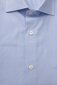 Krekls vīriešiem Bagutta 1509 MIAMIB002, zils cena un informācija | Vīriešu krekli | 220.lv